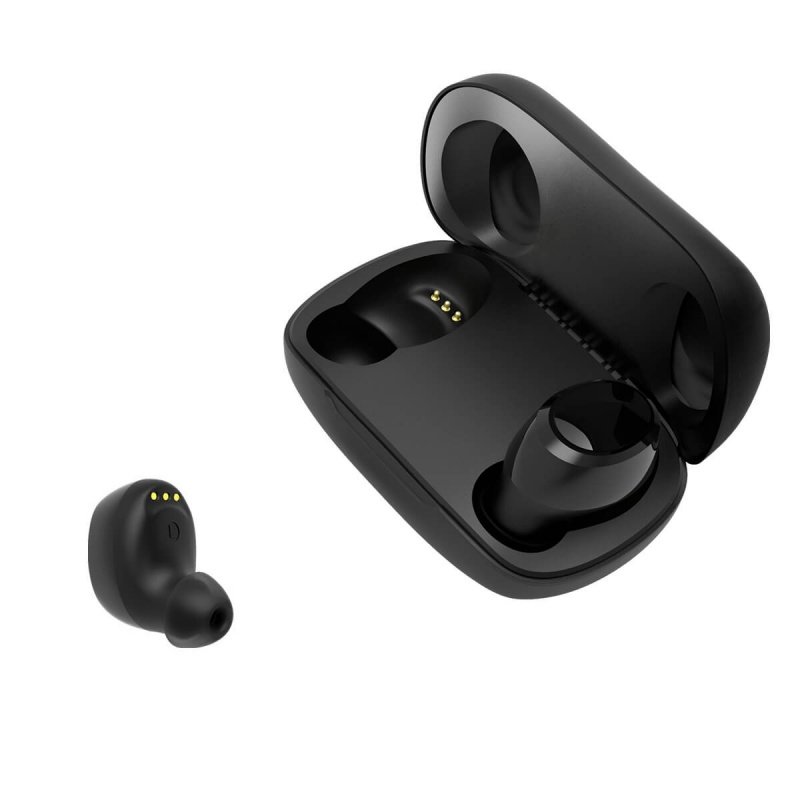 Casti wireless in-ear Blackview AirBuds 1 TWS