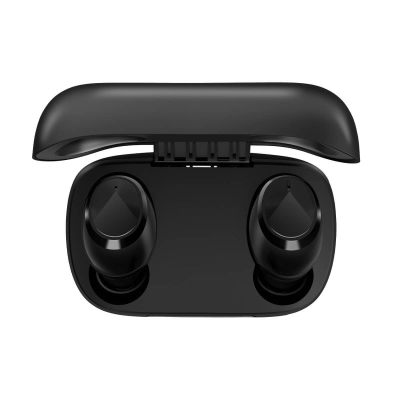 Casti wireless in-ear Blackview AirBuds 1 TWS