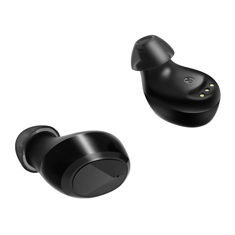 Casti wireless in-ear Blackview AirBuds 1 TWS