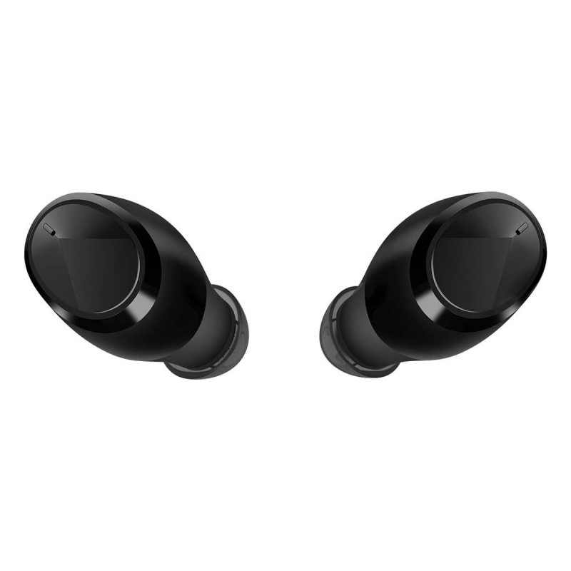 Casti wireless in-ear Blackview AirBuds 1 TWS