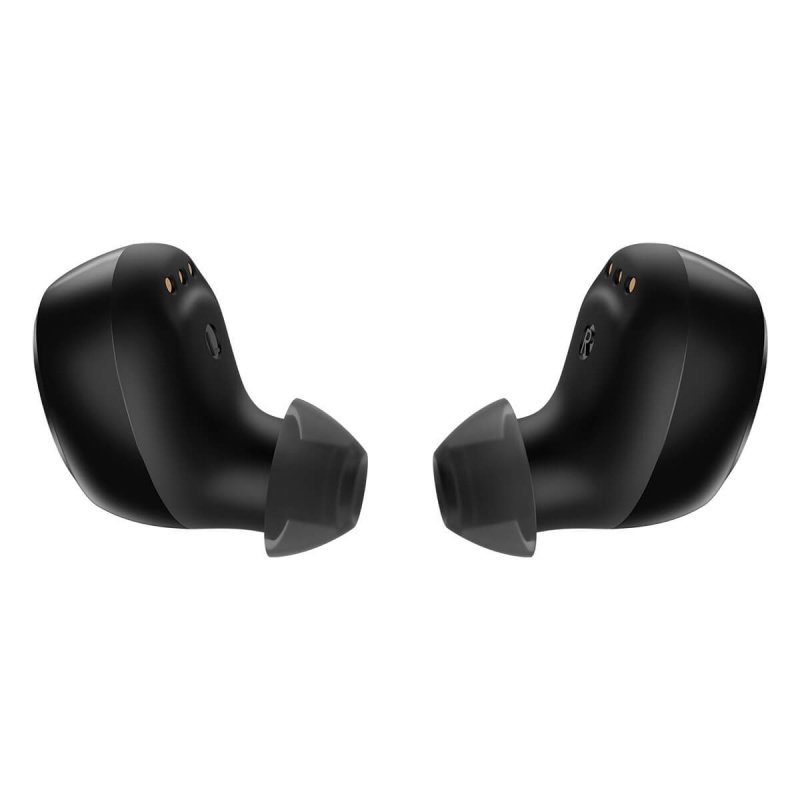 Casti wireless in-ear Blackview AirBuds 1 TWS