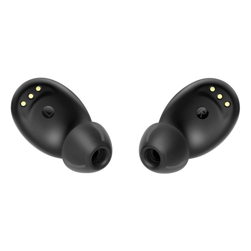 Casti wireless in-ear Blackview AirBuds 1 TWS