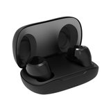 Casti wireless in-ear Blackview AirBuds 1 TWS