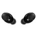 Casti wireless in-ear Blackview AirBuds 1 TWS